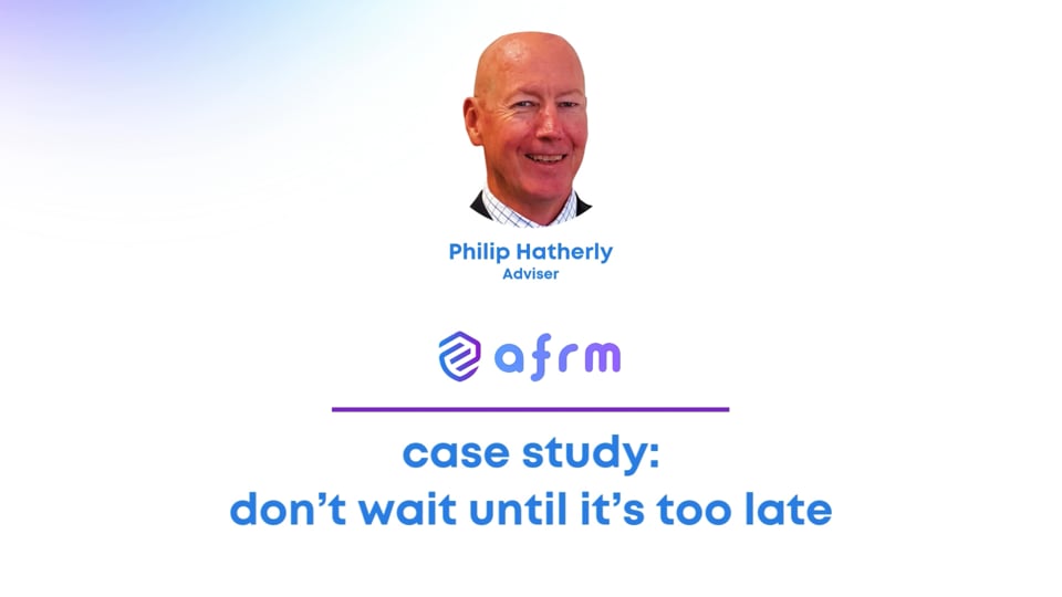 Protecting Your Loved Ones: Why Procrastination in Insurance is a Risk You Can't Afford