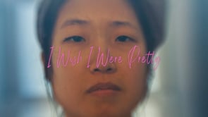 I Wish I Were Pretty (Official Trailer)