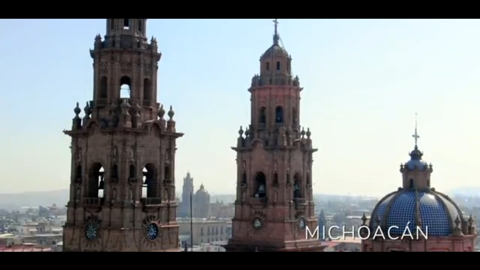 https://i.vimeocdn.com/video/2054682220-ce7cb6d4d0cef21f2dbcaa354b43eae8790b3e942b637b651f189d4149202401-d