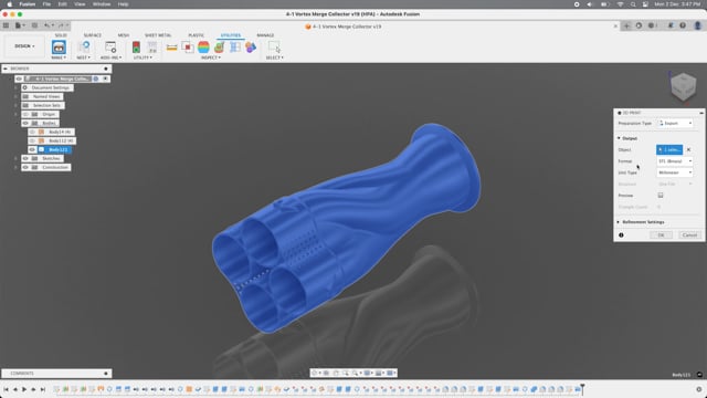 Practical 3D Printing: Printing