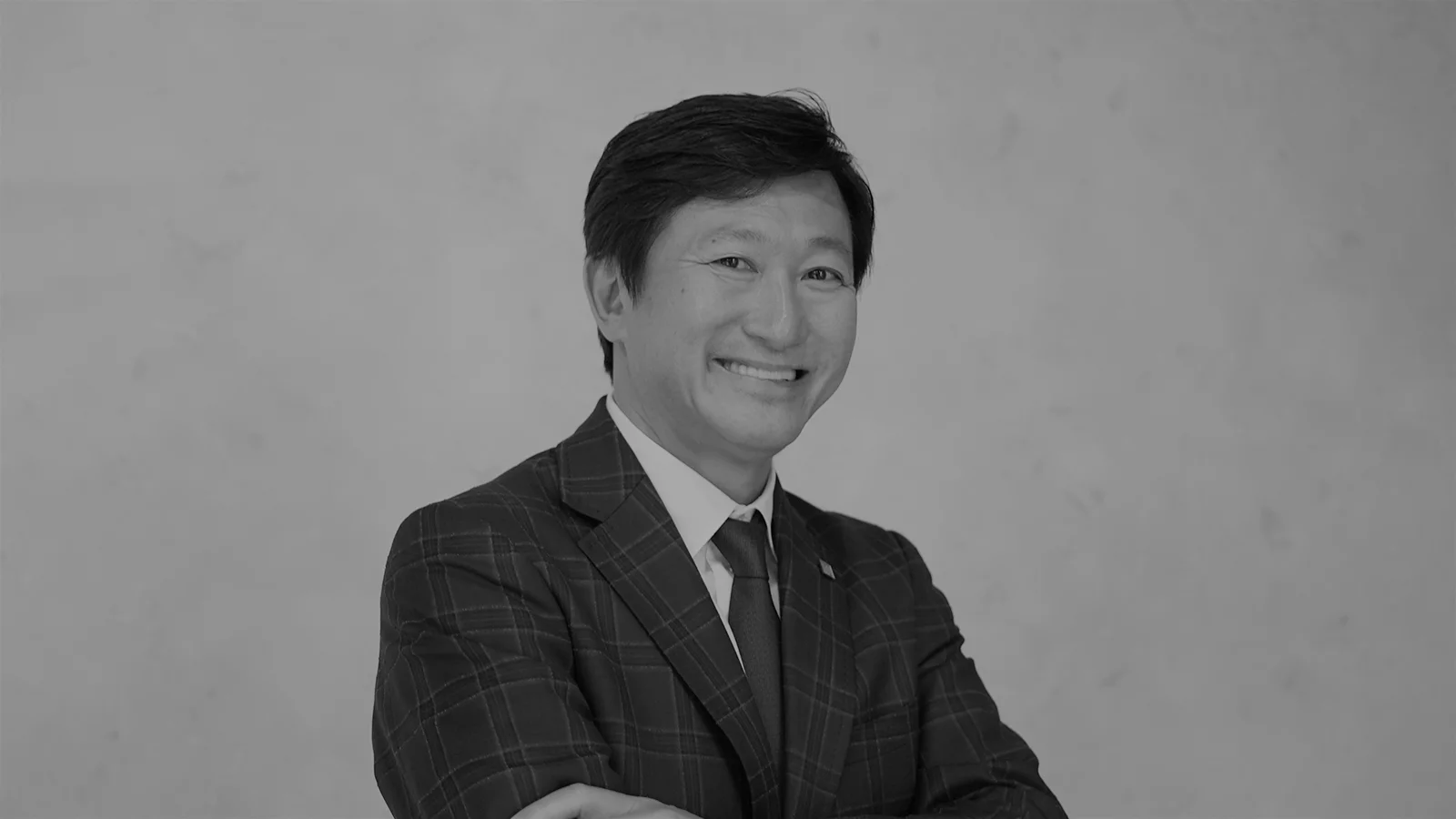 近藤 株式会社NEXYZ.Group 近藤太香巳｜KENJA GLOBAL(賢者グローバル)