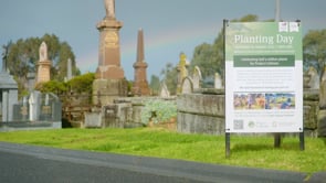 Related Embedded Video Item Thumbnail