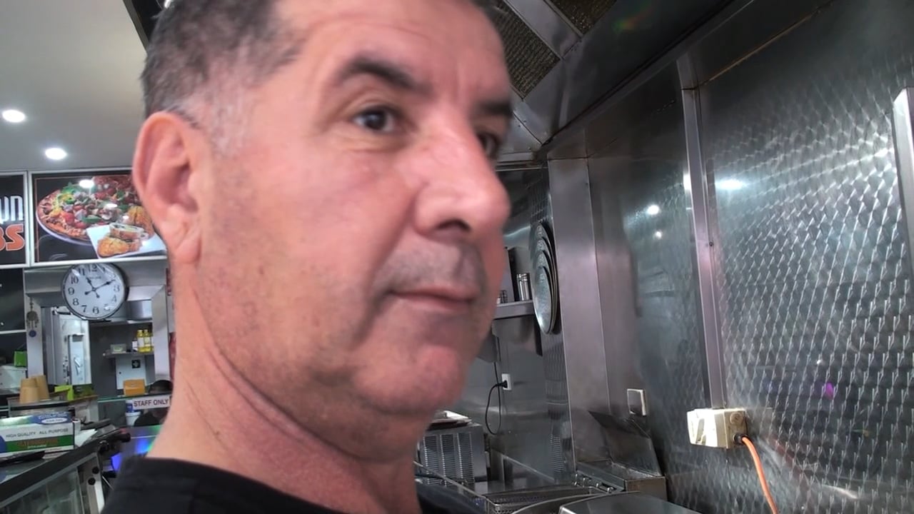 Blacktown Medical Centre Update