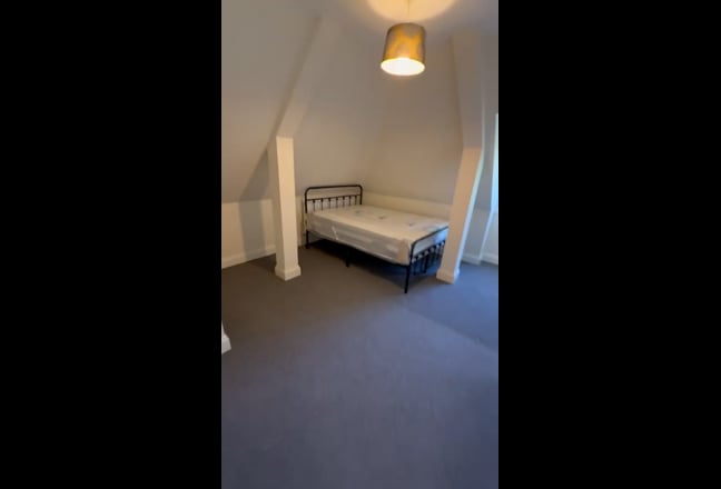 Video 1: