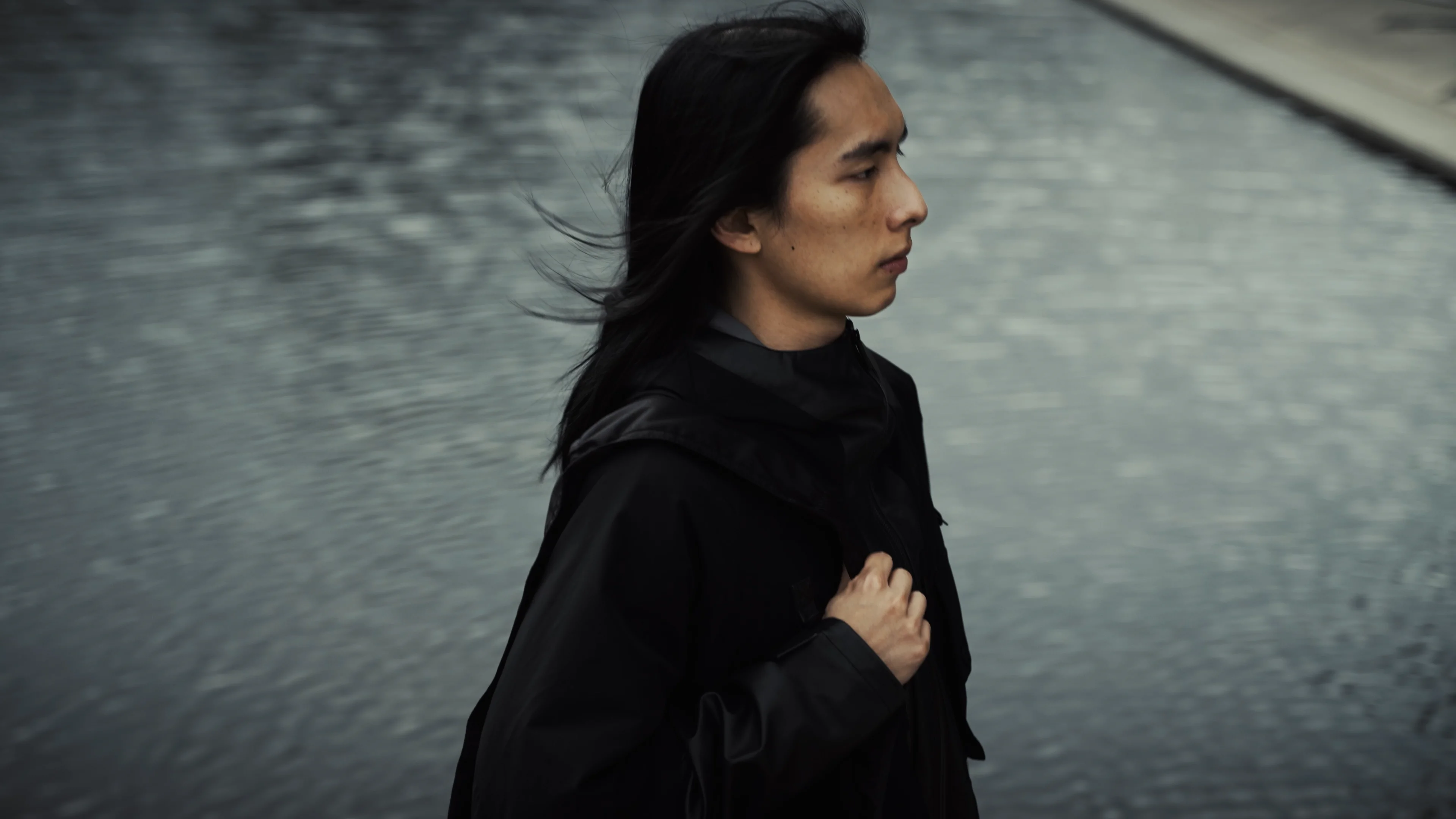 White Mountaineering OFFICIAL WEB SITE.