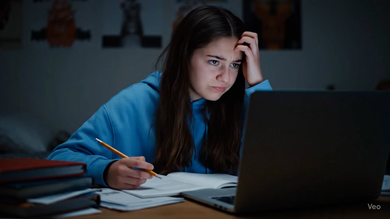 https://i.vimeocdn.com/video/2054732949-ec26f4a0ad5fb8da3b54eab82e5d4986ea80e32528c9852890fb672ae04ee5a9-d