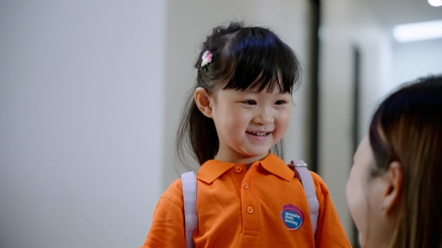 Goodstart Early Learning Magill - Penfold Road video thumbnail 16