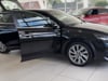 Billede af Hyundai i30 Fastback 1,0 T-GDI Premium 120HK 5d 6g