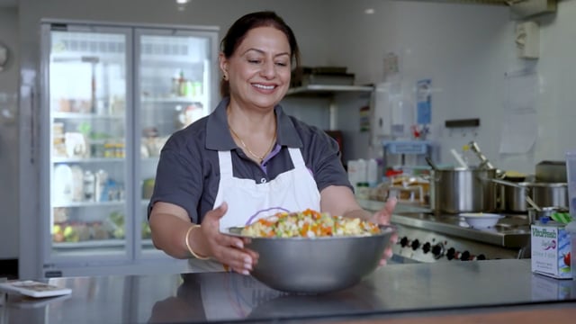 Goodstart Early Learning Cowandilla video thumbnail 16