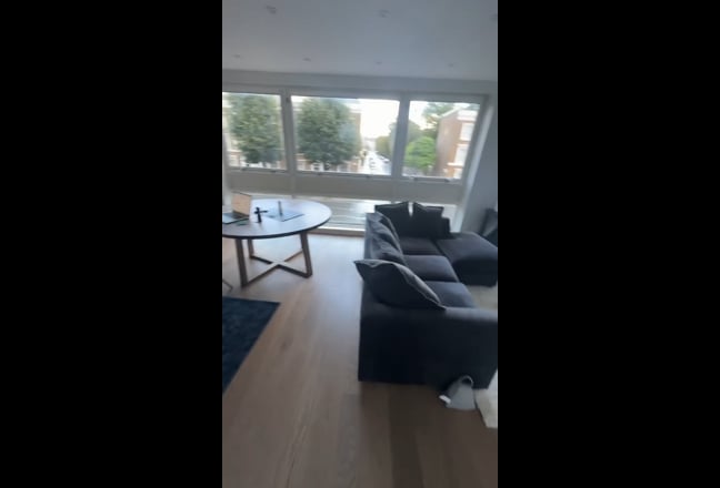 Video 1: