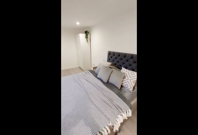 Video 1:
