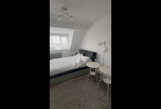 Video 1: House