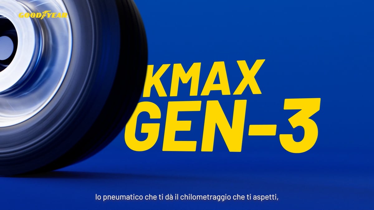 GOOD25-039 Productanimation_IT