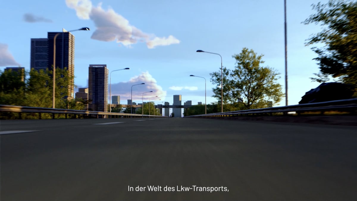 GOOD25-039 Productanimation_GE