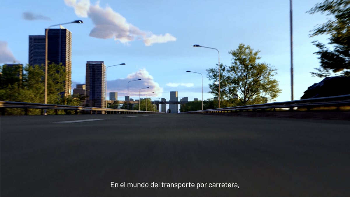 GOOD25-039 Productanimation_ES