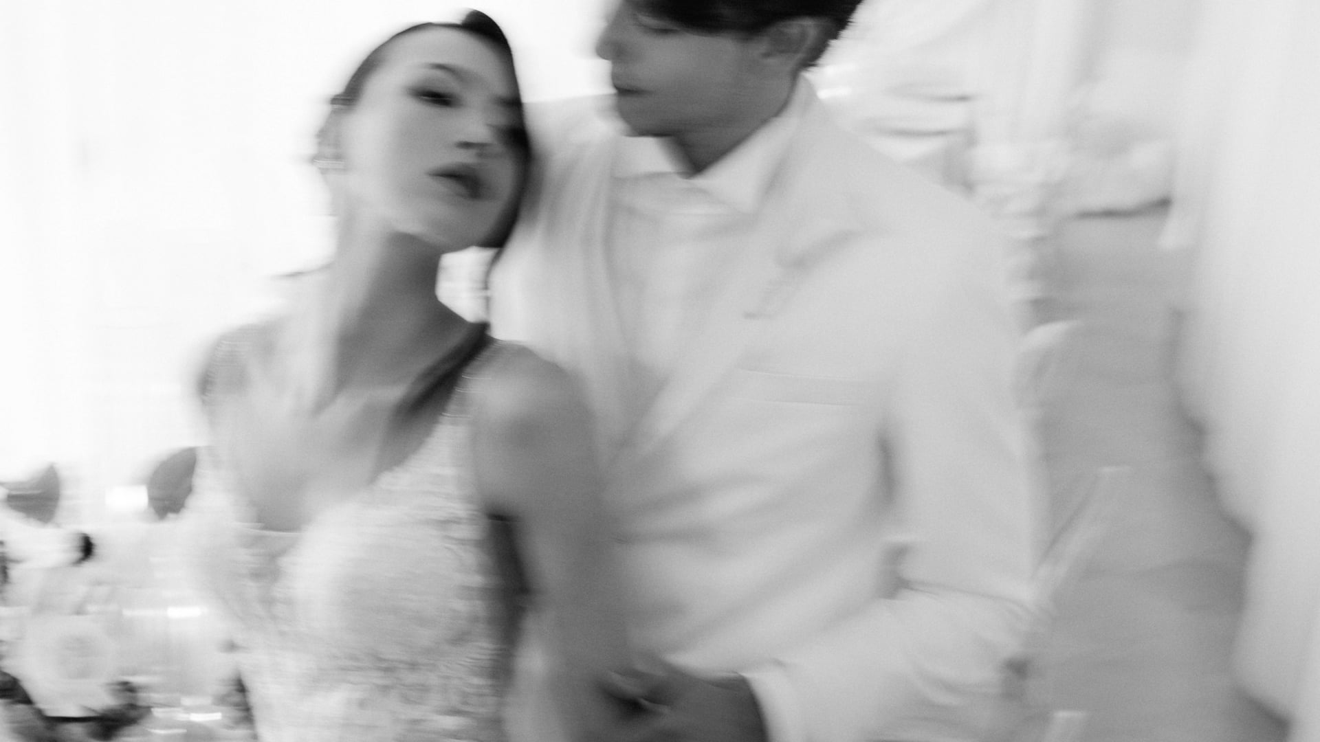 Elopement Wedding in Tuscany - Palazzo Al Piano ( SIENA ) Ethereal | Inspiration Wedding