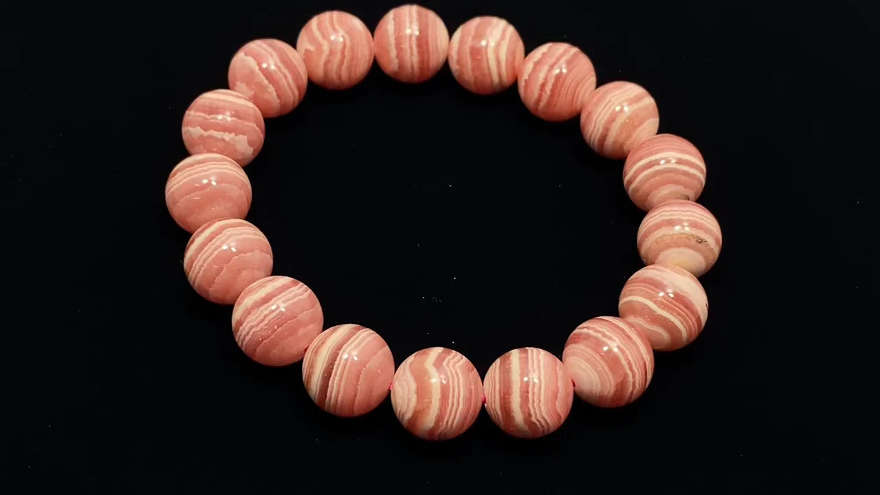 動画】【1点もの】アルゼンチン産インカローズAAA ラウンド12.5