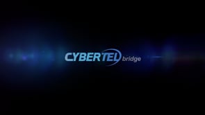Product Promotional Video