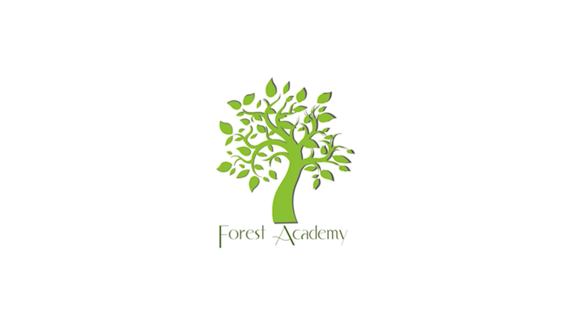 Forest Academy Early Years
