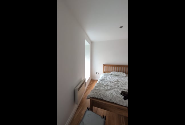 Looking for a flatmate  Main Photo