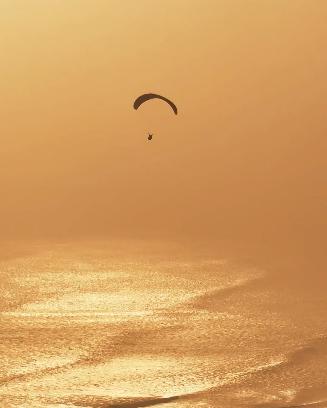 Motion — Sam Youkilis, Mini Title 2025