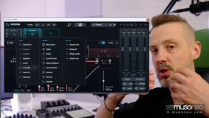 Korzystanie ze wszystkich modułów