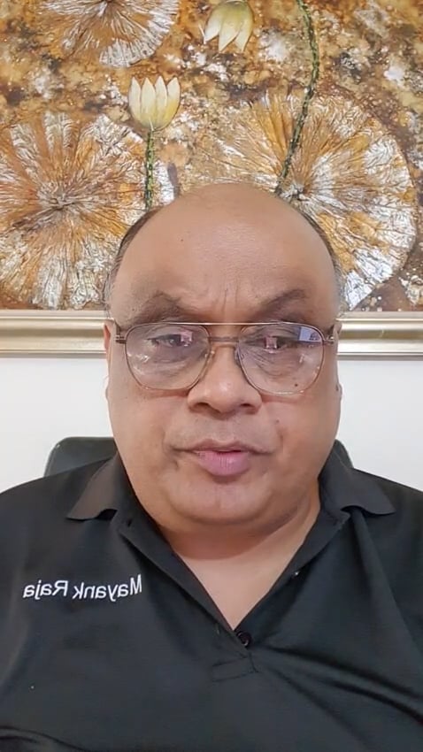 https://i.vimeocdn.com/video/2054777672-c0820dcc9b4eac8c65be86d36fe49d94e1f284d7c968a30e1e9ccd815a03b4f1-d