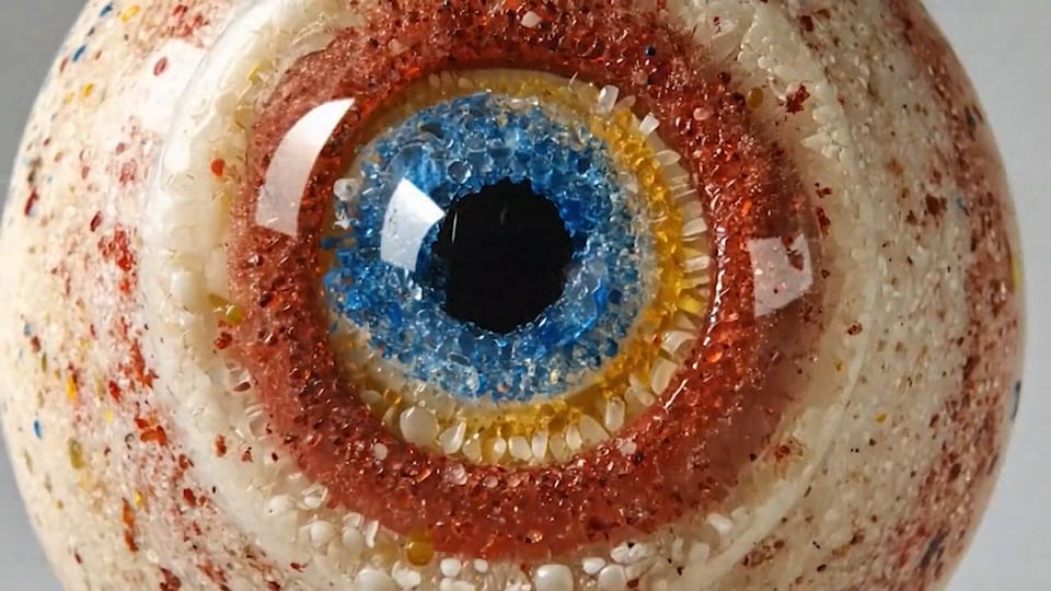 Photo from EVERYTHING LIQUID - NO SIGNAL