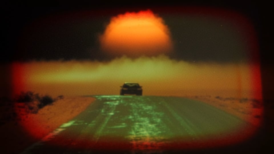 Photo from BEKAR - ORANGÉ