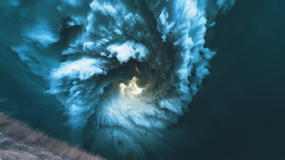 Photo from BEKAR - AU RALENTI