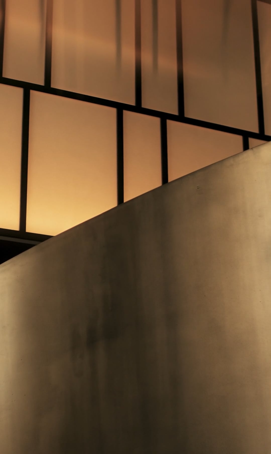 Mark Castle | Director, project: AKA HOTELS & RESIDENCES ((Thumbnail mobile))