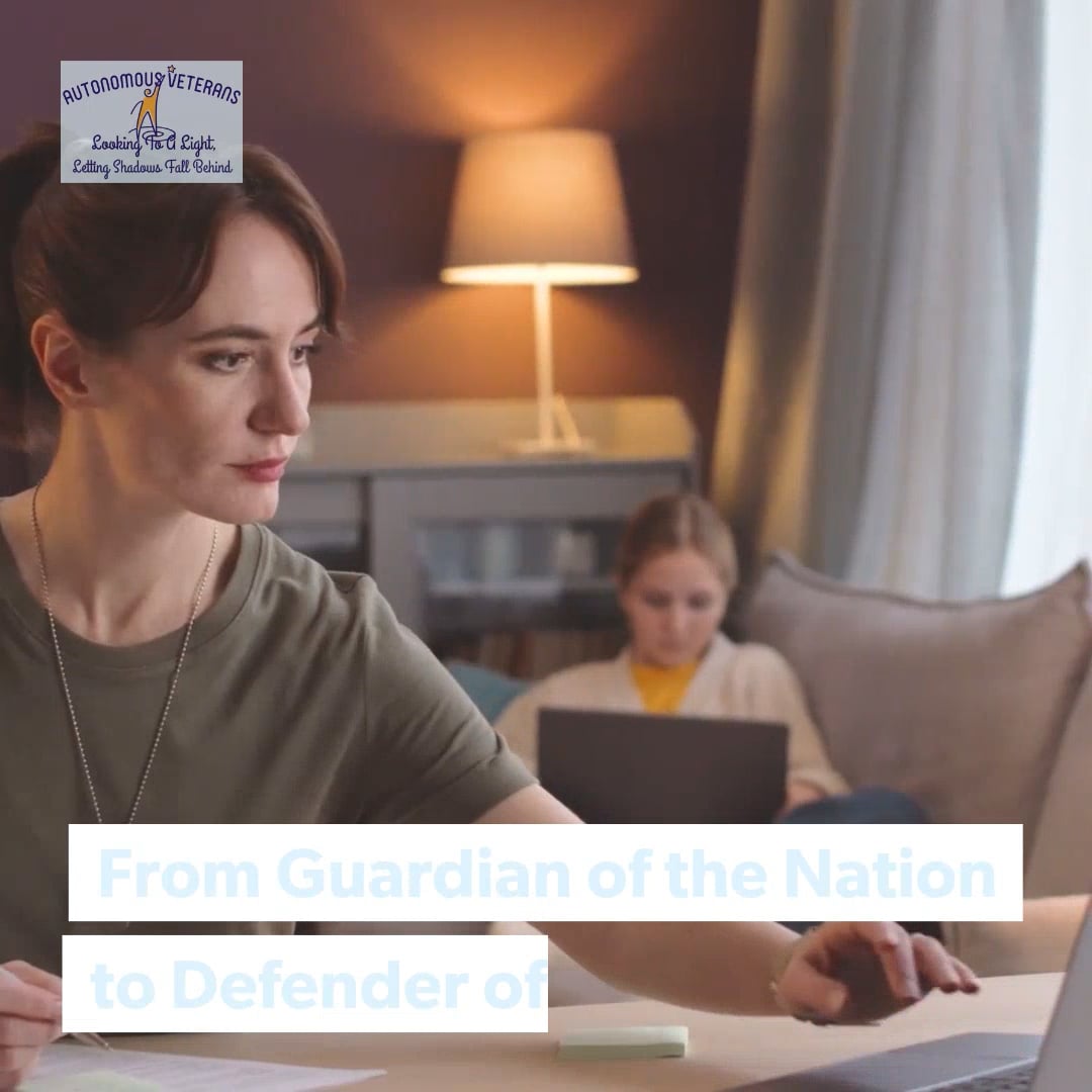 https://i.vimeocdn.com/video/2054787952-18c7a32dc601ddd4b7d6392a85143b111f729158b627f2c4b6e214776195ca8e-d
