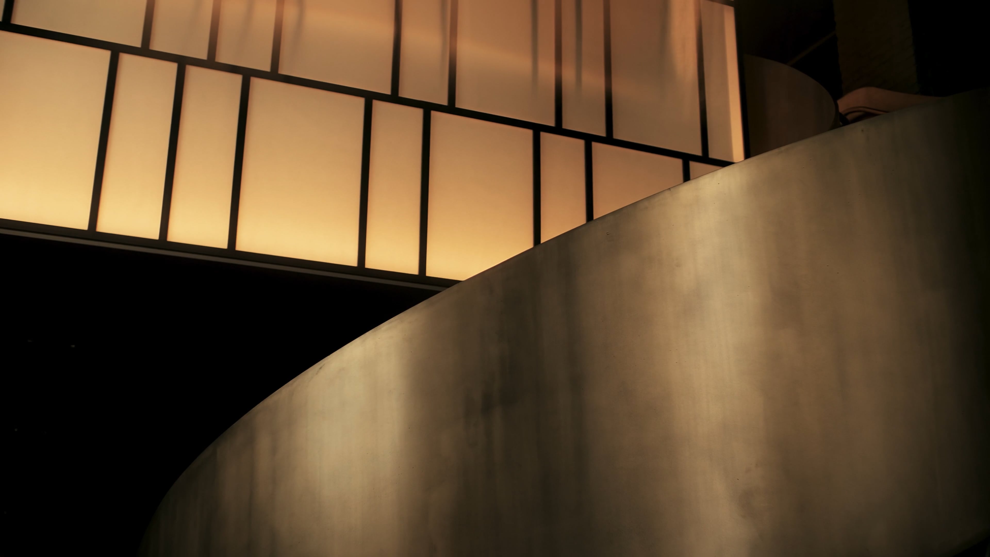 Mark Castle | Director, project: AKA HOTELS & RESIDENCES ((Thumbnail landscape))