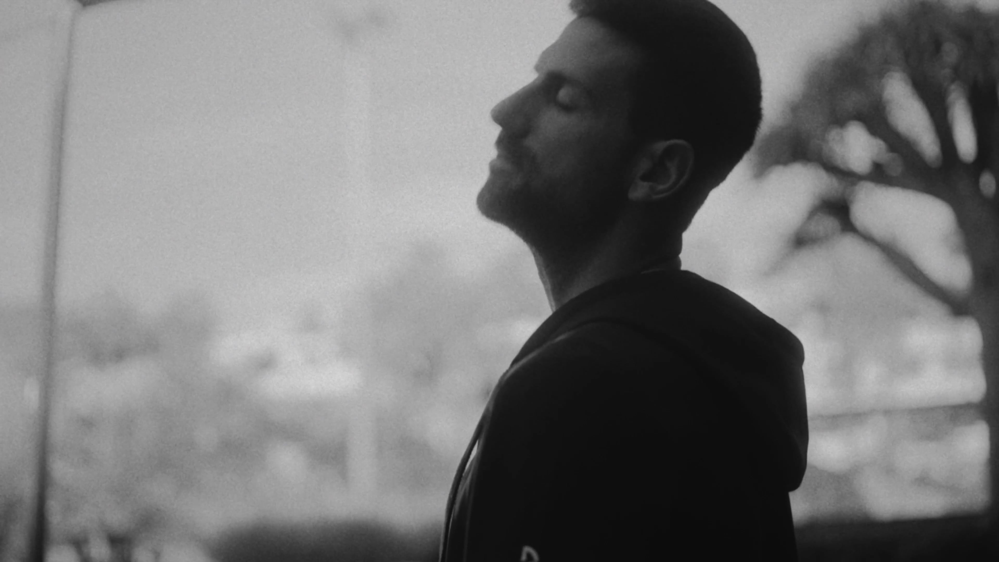 Mark Castle | Director, home: Works (Fig. 8)