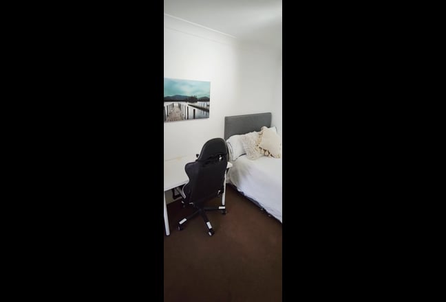 6 bed Student Property Available (All Bills inc) Main Photo