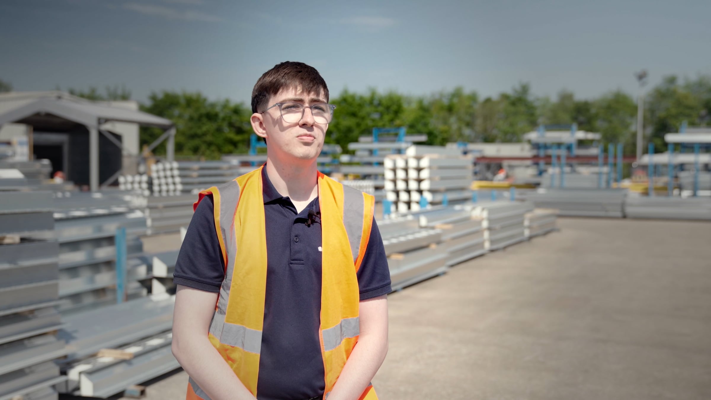 Keystone Group: Ewan Blair | Videos & Movies on Vimeo