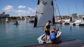 1.500 persones s'han inscrit a les activitats esportives de la Festa Major
