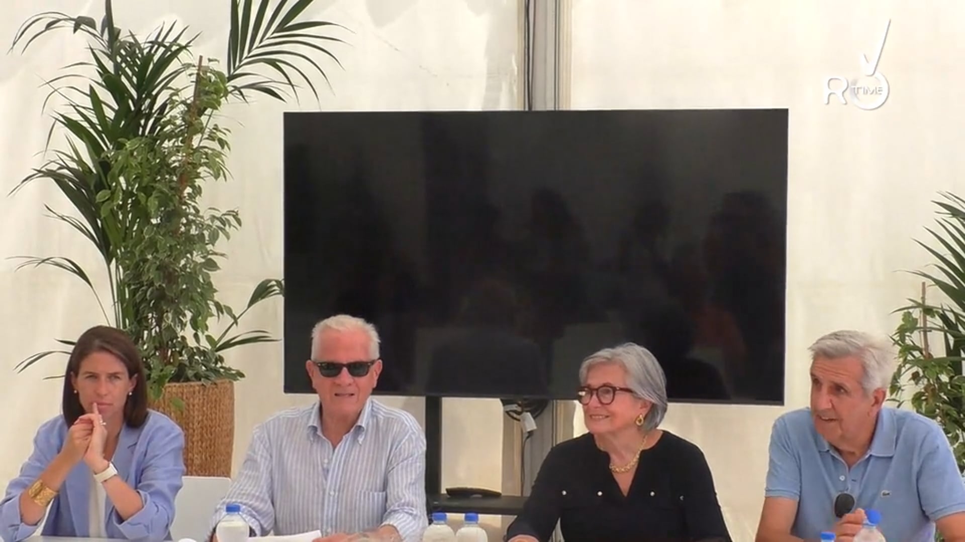 video