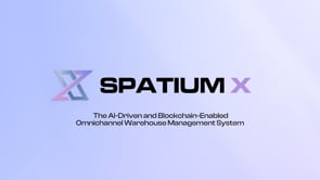 SpatiumX_Introduction - Tutorials & explainers