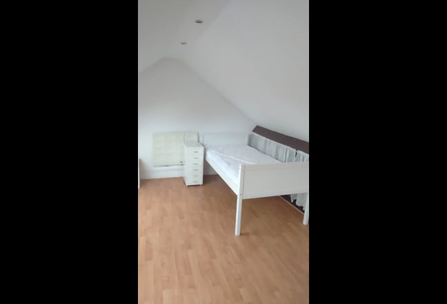 Video 1: