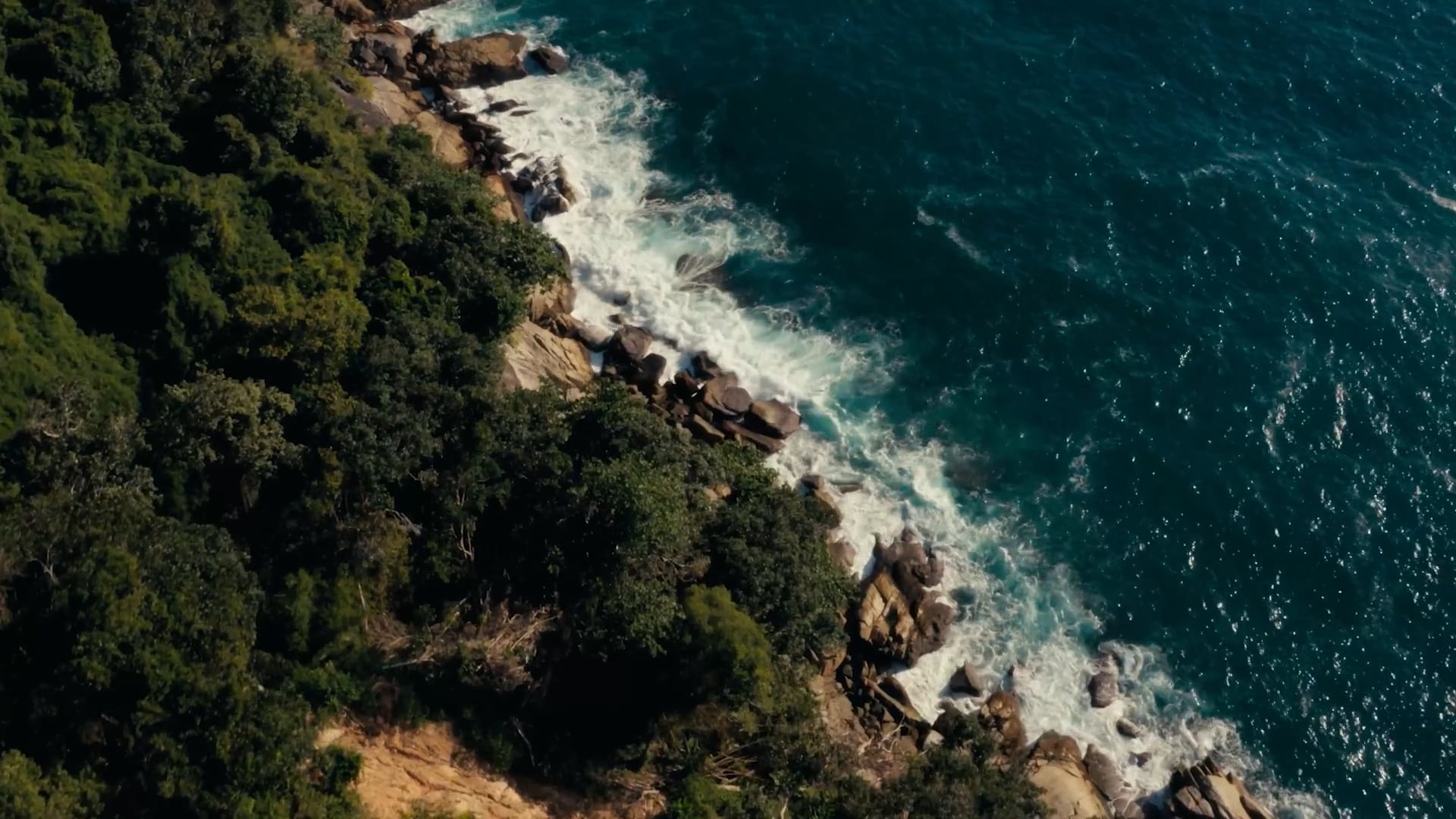 Mark Castle | Director, project: ROSEWOOD KAMALA (Thumbnail landscape)