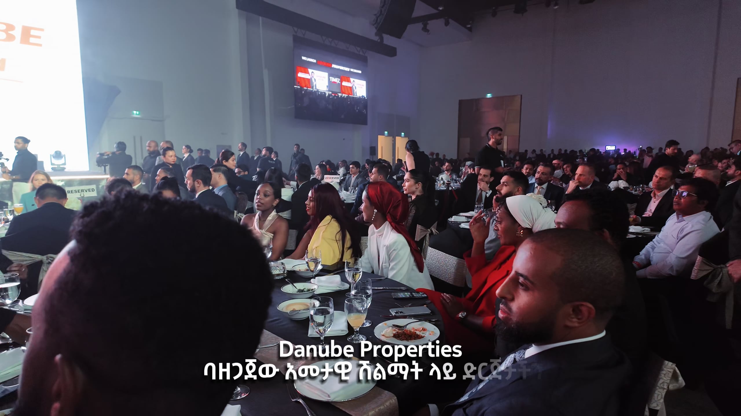 https://i.vimeocdn.com/video/2054812425-eb65a661be6eabe12de013aea7298aef96a9bcbfc8761027b4bcc7a2dd339d3e-d