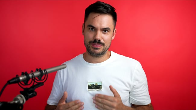 ChatGPT für eigene Google Ads Sripte – KRAWOOM