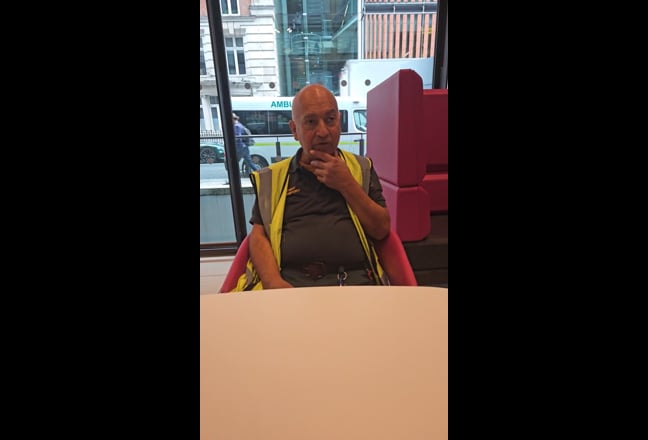 Video 1: