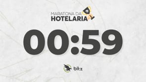 Estratégias para Entregar uma Melhor Experiência ao Hóspede