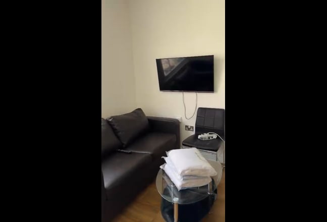 Room near University of Bristol (Park Street) Main Photo