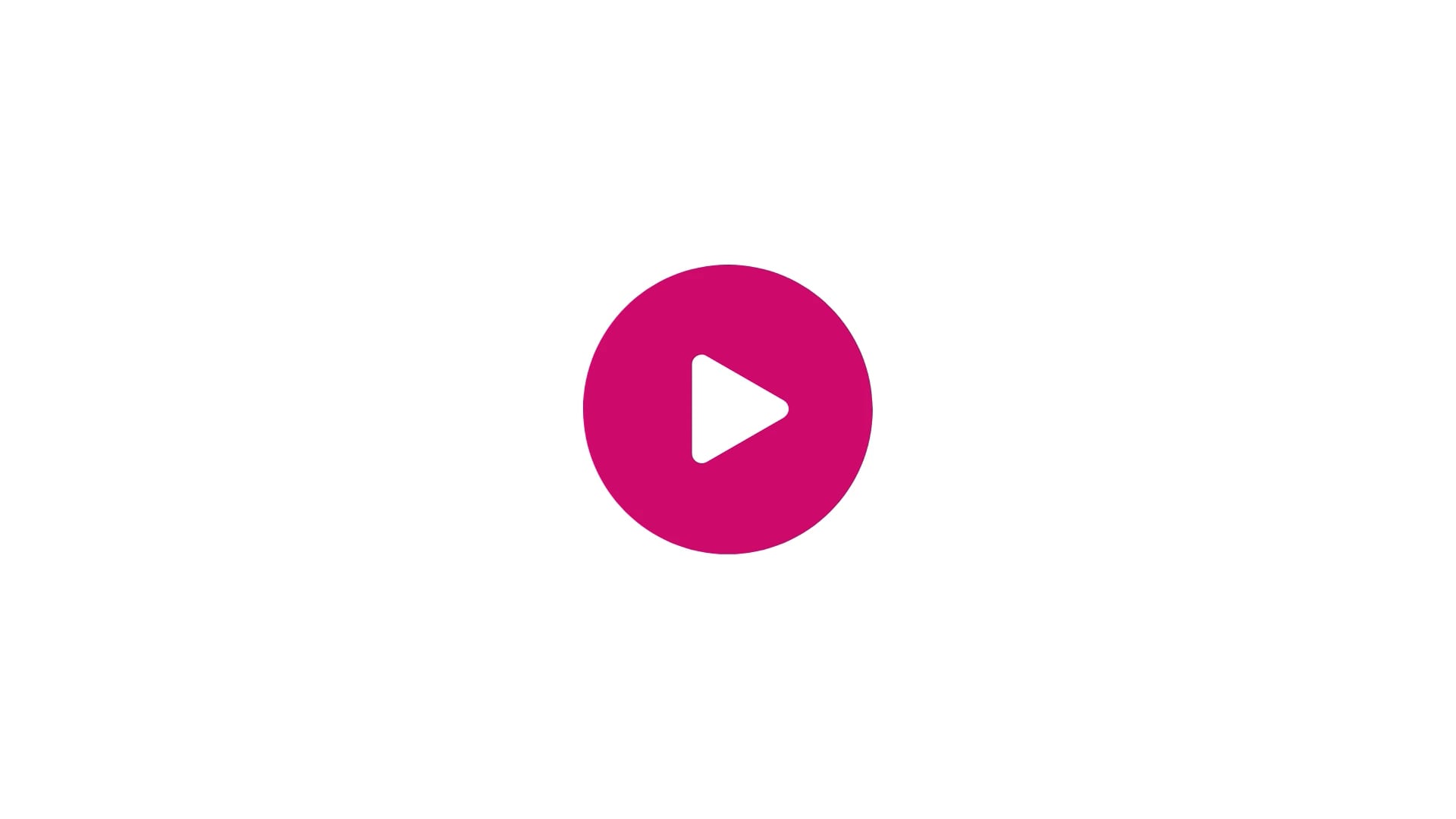 https://i.vimeocdn.com/video/2054832013-ab5bb8e8a5cc4c857085fb18db7bf9589b40cfac57fef50b4e518d85ce081a4f-d