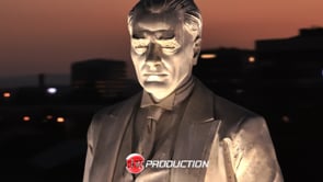 BURASI ESKİŞEHİR İNTRO (2025)