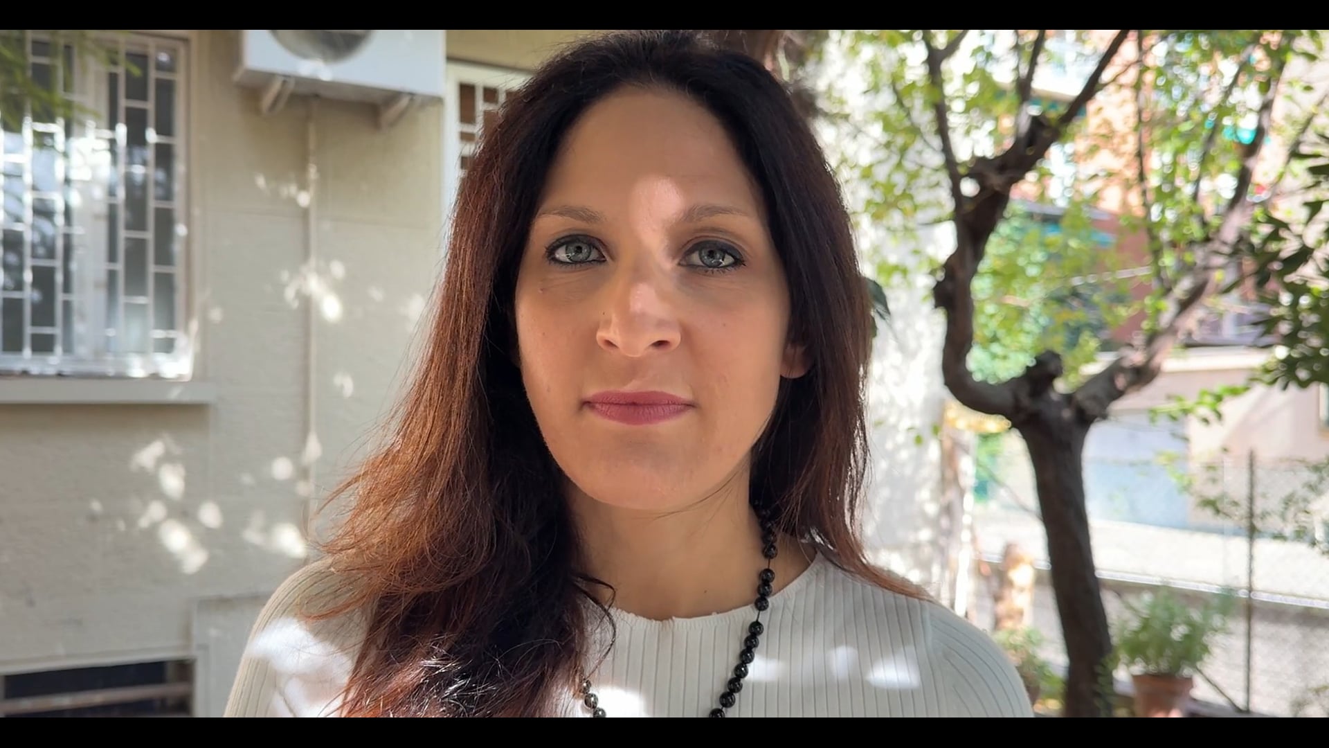 Rissa in Bolognina, Federica Mazzoni: “La sicurezza dei cittadini è la priorità, non la polemica politica”