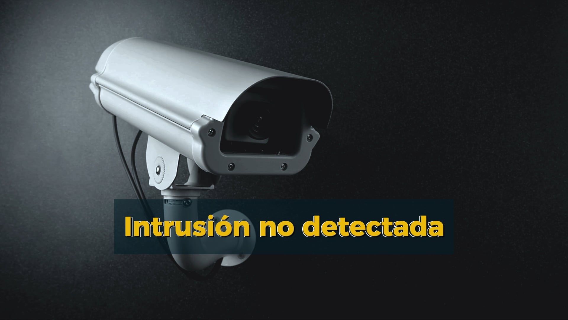 Bloque 1- El problema.